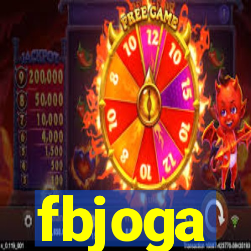 fbjoga