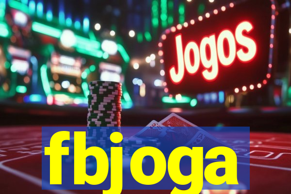 fbjoga