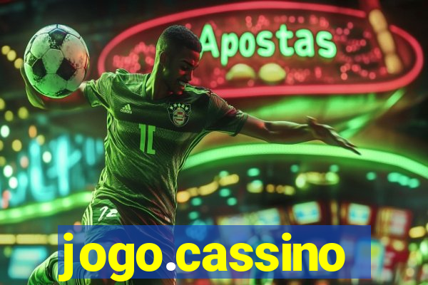 jogo.cassino