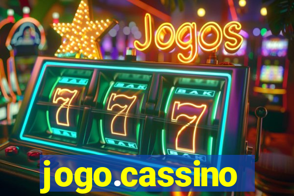 jogo.cassino