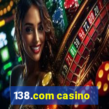 138.com casino