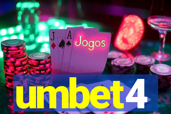 umbet4