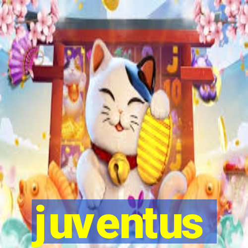 juventus