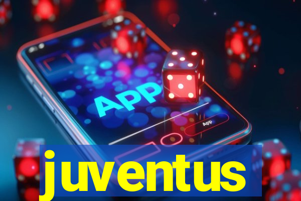 juventus