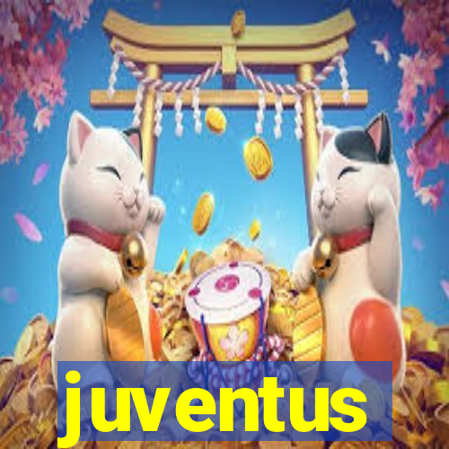 juventus