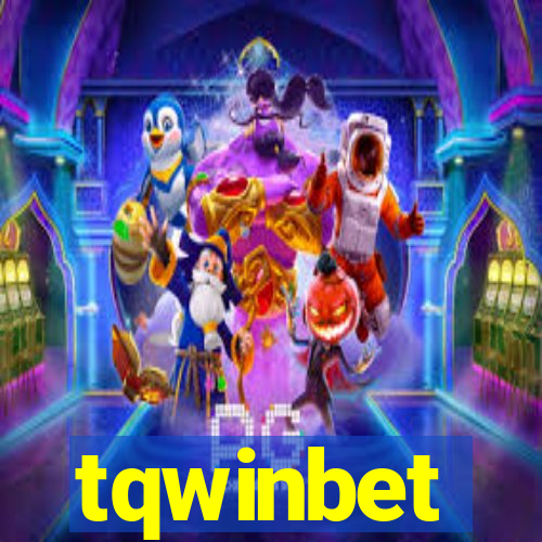 tqwinbet