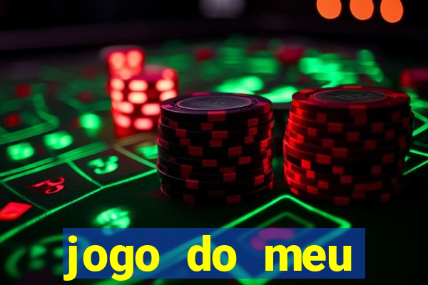 jogo do meu destino onde assistir