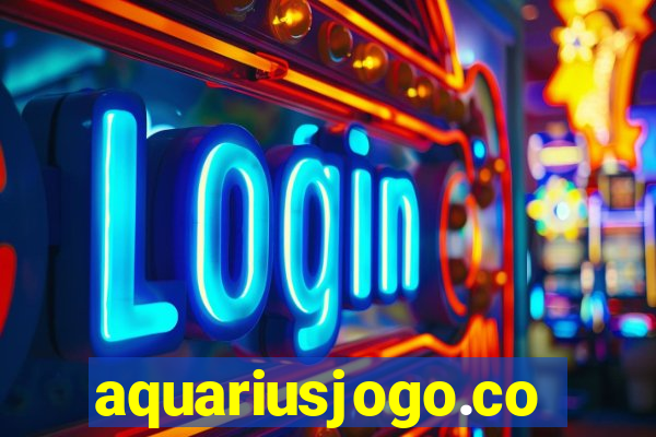 aquariusjogo.com