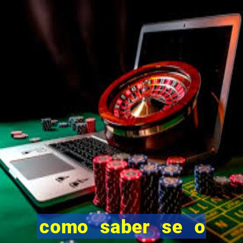 como saber se o slot esta pagando