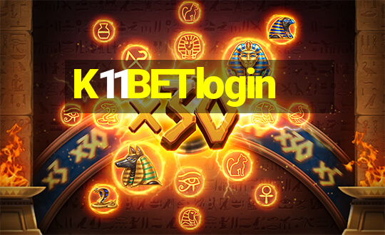 K11BETlogin