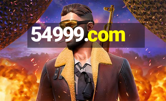 54999.com