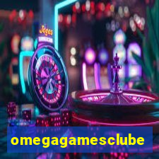 omegagamesclube