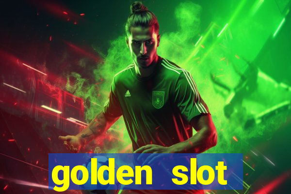 golden slot casino-ca?a níqueis