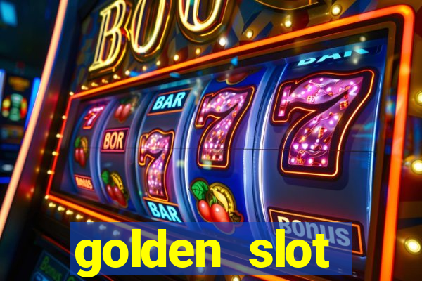 golden slot casino-ca?a níqueis