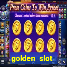 golden slot casino-ca?a níqueis