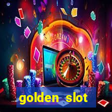 golden slot casino-ca?a níqueis