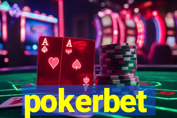 pokerbet