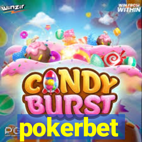 pokerbet