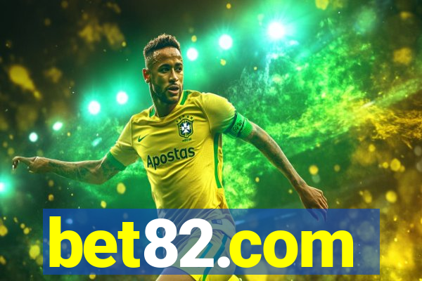 bet82.com