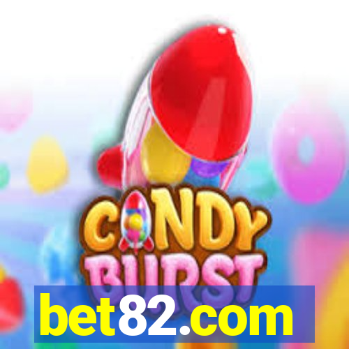 bet82.com