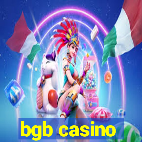 bgb casino