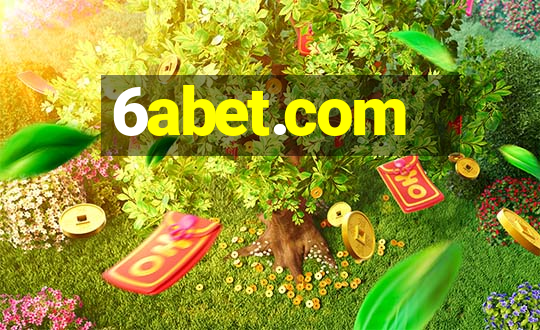 6abet.com