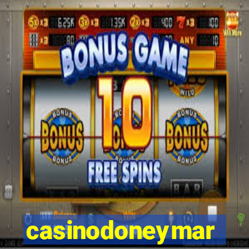 casinodoneymar