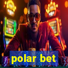 polar bet