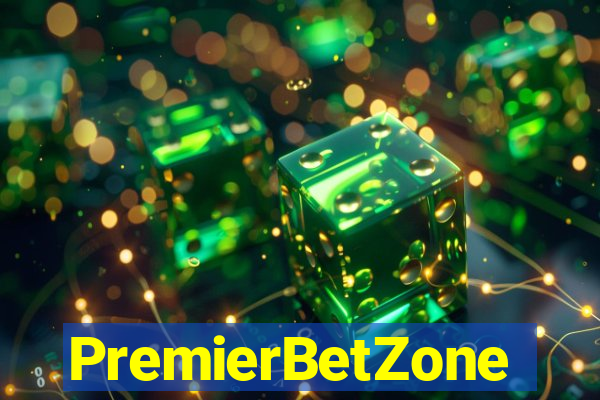 PremierBetZone