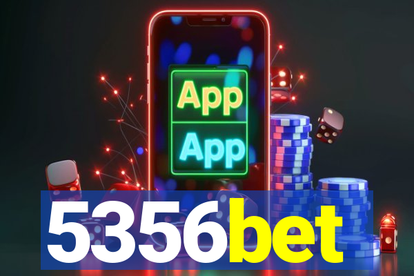 5356bet