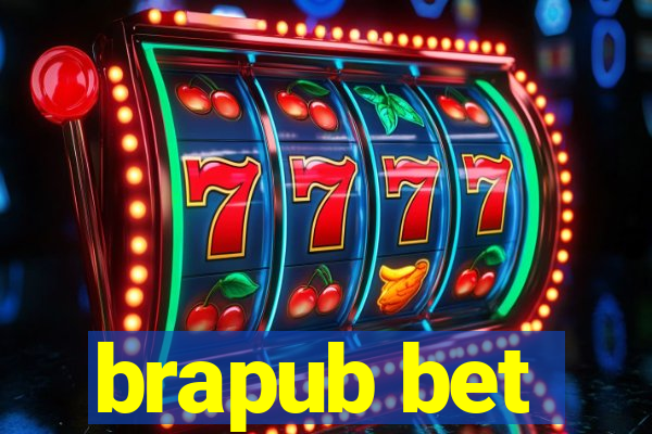 brapub bet