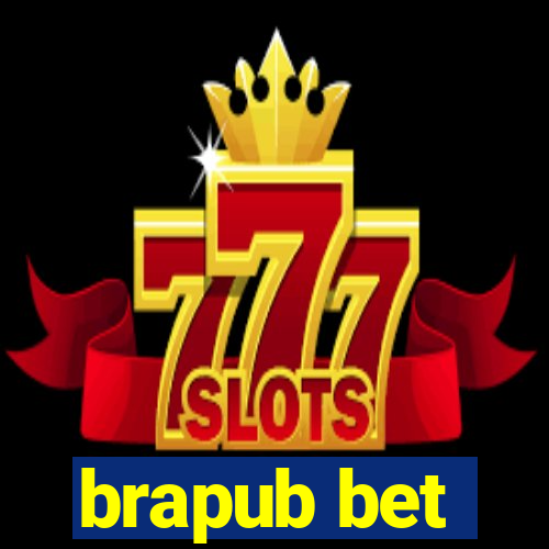 brapub bet