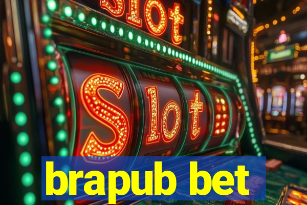 brapub bet