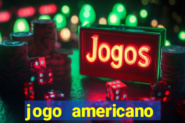 jogo americano restaurante personalizado