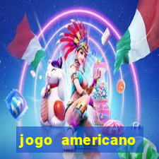 jogo americano restaurante personalizado