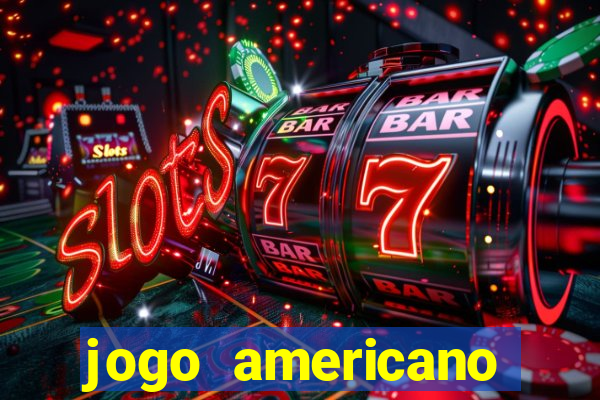 jogo americano restaurante personalizado