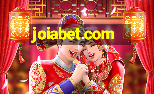 joiabet.com