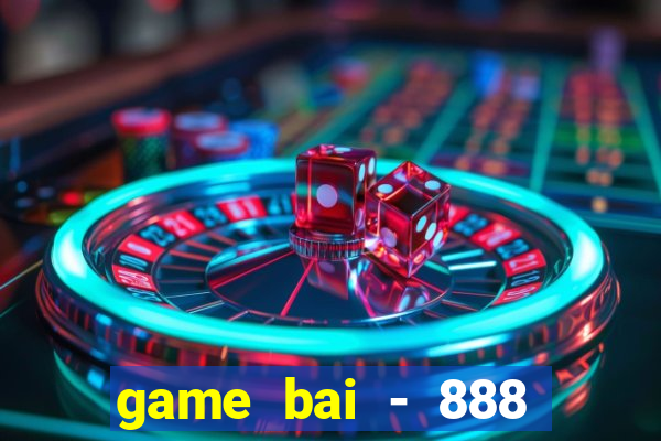 game bai - 888 shark hunting