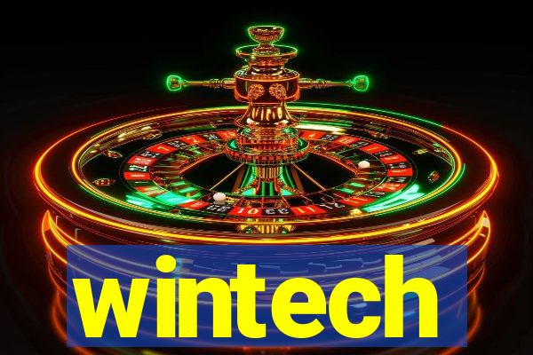 wintech