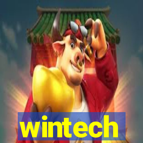 wintech