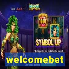 welcomebet