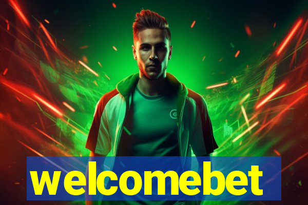 welcomebet