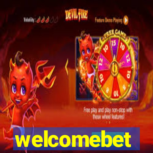 welcomebet