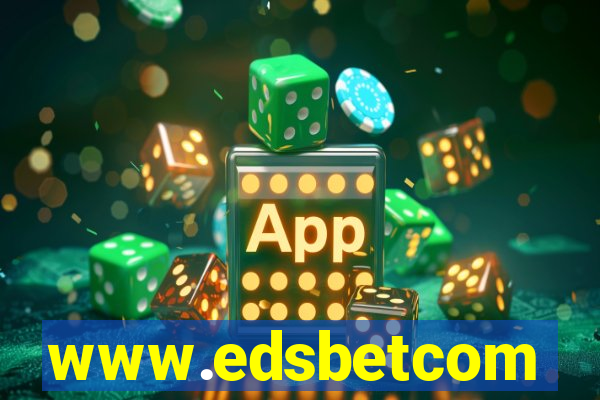 www.edsbetcom