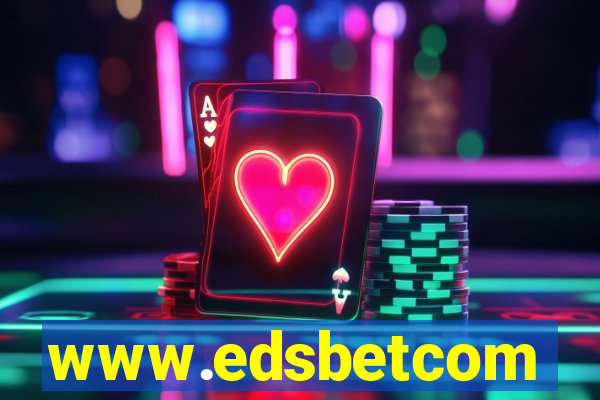 www.edsbetcom