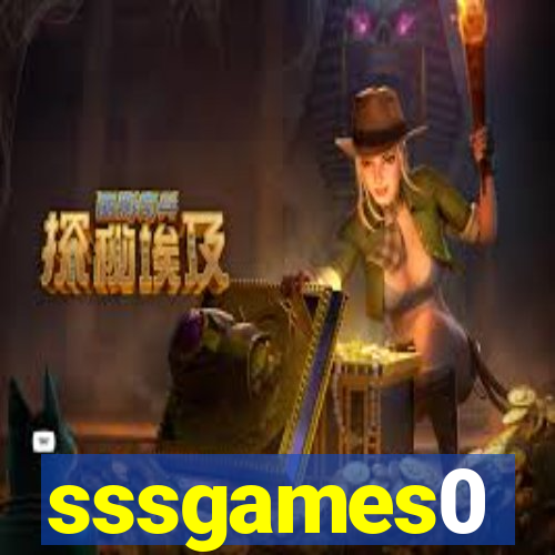 sssgames0