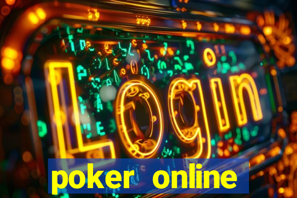 poker online gr谩tis click jogos