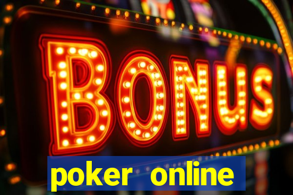 poker online gr谩tis click jogos