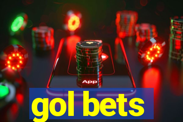 gol bets