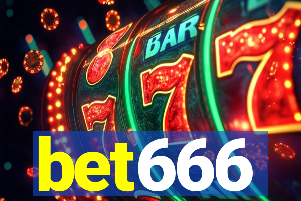 bet666